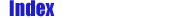 CfbNX