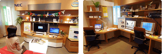 LivingRoom,HobbyRoom,StudyRoom