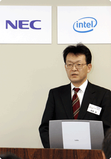 NECp[\iv_Nc  hs