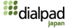 dialpad