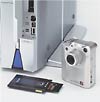 FinePix6800Z