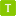 VALUESTAR T
