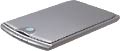 MultiReader 1260U