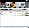 PCGATE Personal Ver1.1