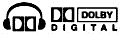 DOLBY DIGITAL