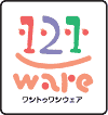 121ware