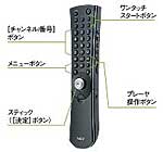 �W���Y�t�̃����R��