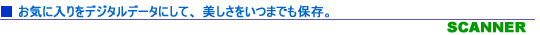 ���C�ɓ�����f�W�^���f�[�^�ɂ��āA�����������܂ł��ۑ��B