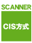 CIS����