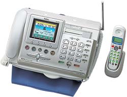NEC FAX スピークス　31CL ハンドスキャナー付 NEC LAVIE公式サイト > サポート > スピークス サポート