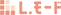 L[h