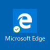 Microsoft EdgeKViŁj