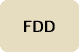 FDD