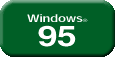 Windows95