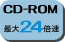 CD-ROMő24{