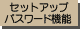ZbgAbvpX[h@\