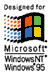 Windows95S