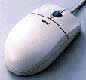 PK-KB009