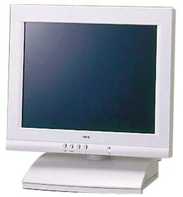 F14T41W {