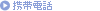 gѓdb