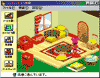 PostPet for Windows