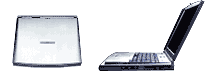 LS600J,LS700J