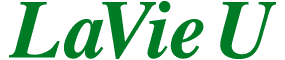 Lavie U