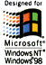 Windows NT/98