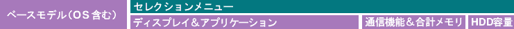 mateNXRZNVj[