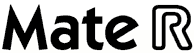 Mate R