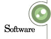Software