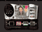 Ulead Video Studio Version3.0