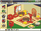PostPet for Windows ver2.0jp