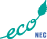 ECO}[N