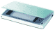 MultiReader PetiScan