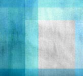 composition