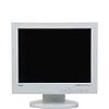 15型アナログTFT液晶ディスプレイ