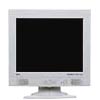 17型アナログTFT液晶ディスプレイ