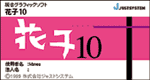 Ԏq 10