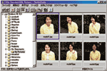 ThimbStudio Ver2.0/i