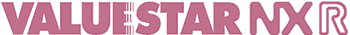 VALUESTAR NX R