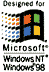 win_logo