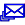 mail
