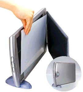 stand