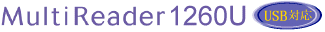 t1