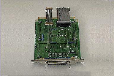 NEC-14T 拡張カード 日本製 NEC PC-9821C2-E02 NEC-14T 拡張カード 日本製 NEC PC-9821C2-E02 商品情報