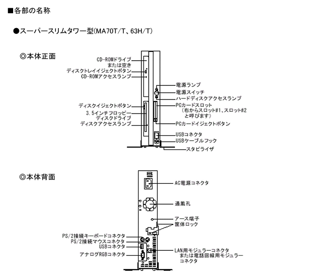 �C���[�W