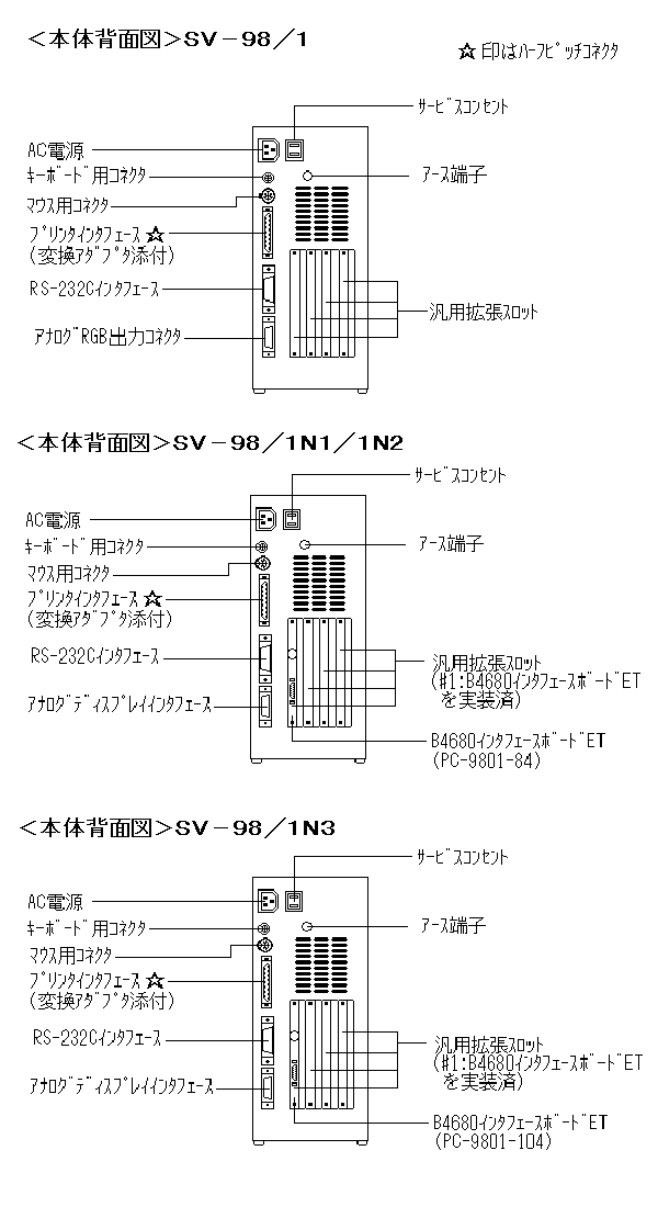 �C���[�W