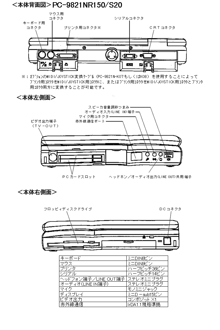 �C���[�W