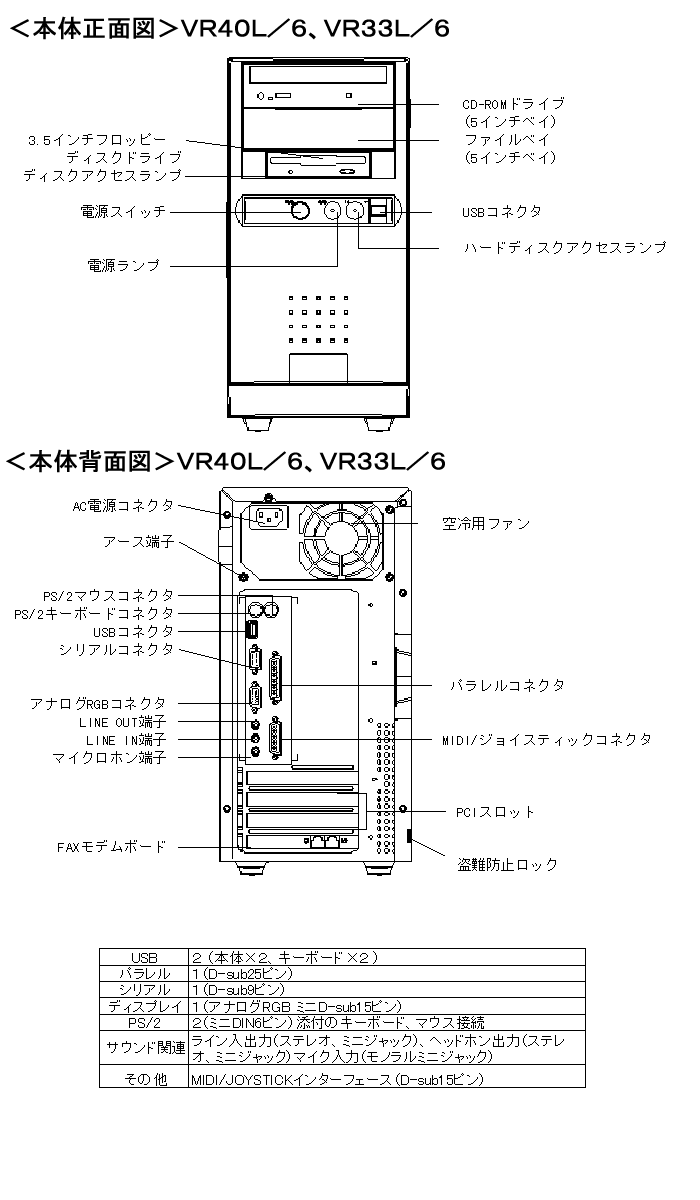 �C���[�W